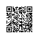 550-10-132-13-041101 QRCode