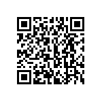 550-10-352M26-001166 QRCode