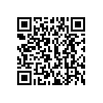 550-10-360M19-001166 QRCode