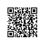 550-10-381-18-101135 QRCode