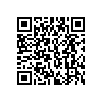 550-10-576M30-001152 QRCode