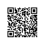 550-80-068-10-061101 QRCode