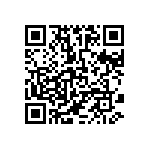 550-80-296-19-131135 QRCode