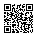 5500-184J QRCode