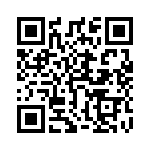 5500-186K QRCode