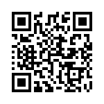 5500-275J QRCode