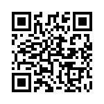 5500-474K QRCode