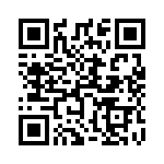 5500-563J QRCode