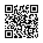 5500-564J QRCode