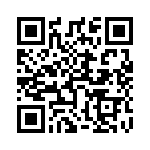 5500-565J QRCode