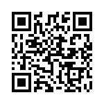 5500-565K QRCode