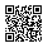 5500-683J QRCode