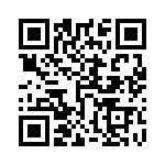 5500001868F QRCode