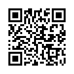 5500205010F QRCode