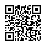 5500207004F QRCode