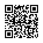 5500207F QRCode