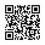 55003-101003LF QRCode