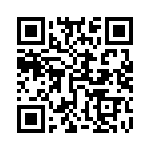 55004-102002 QRCode