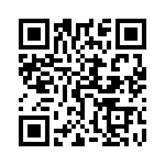 5500804010F QRCode