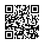 5500R-154K QRCode