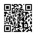 5500R-185J QRCode