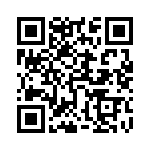 5500R-224J QRCode