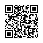 5500R-335J QRCode