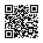 5500R-392K QRCode