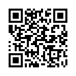 5500R-685J QRCode