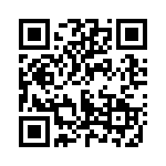 5501105F QRCode