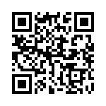 5501112F QRCode