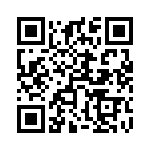 550115-001-00 QRCode