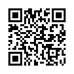 5501307803F QRCode