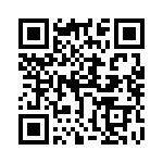 5501710F QRCode