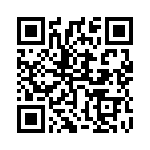 5501M7X QRCode