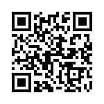 5501MBLKYELGRN QRCode