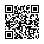 5501MBLKYELYEL QRCode