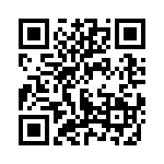 5502207802F QRCode