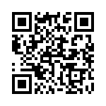 5502207F QRCode