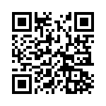 5502307002F QRCode