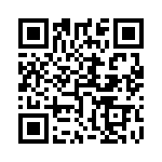 5502307004F QRCode