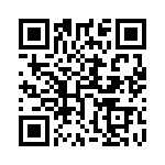 5502307804F QRCode