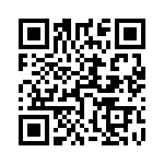 5502406816F QRCode