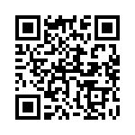 5502507F QRCode