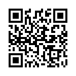 5502776-8 QRCode