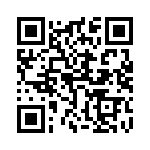 55030R2BI5-5 QRCode