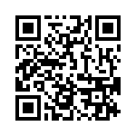 55030R2C5-5 QRCode