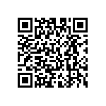 550322T450DF2BP QRCode