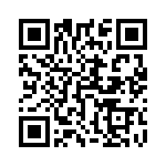 5503505010F QRCode