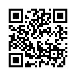 5503507F QRCode